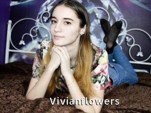 Vivianflowers