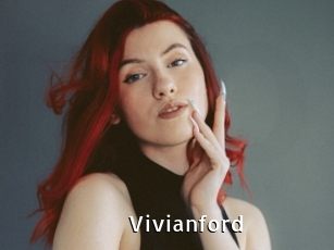 Vivianford