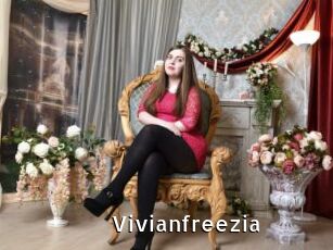 Vivianfreezia