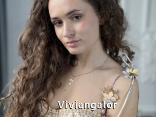 Viviangalor