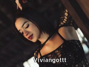 viviangottt My Porno Stash