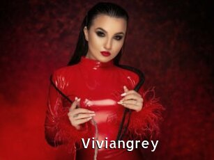 Viviangrey