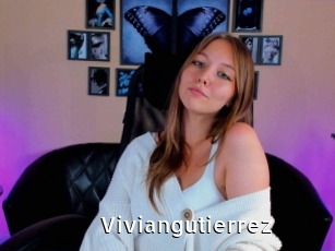 Viviangutierrez