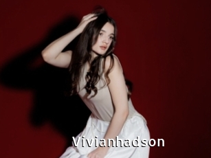 Vivianhadson