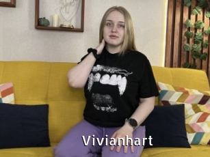 Vivianhart
