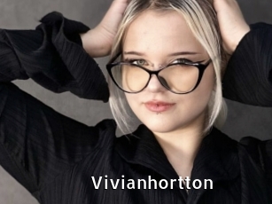 vivianhortton My Porno Stash