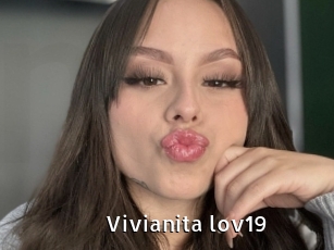 Vivianita_lov19