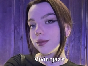 Vivianjazz