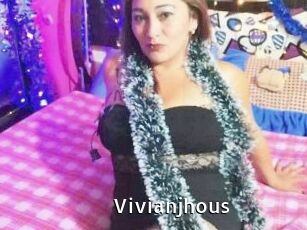 Vivianjhous