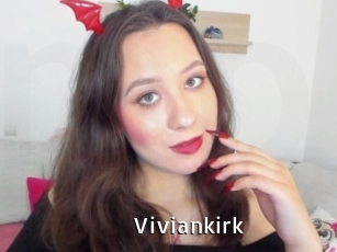 Viviankirk