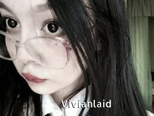 Vivianlaid