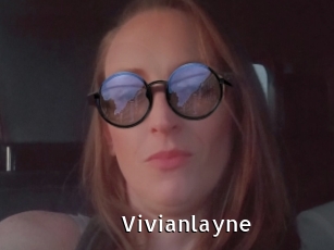 Vivianlayne