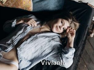 Vivianli