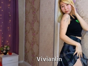 Vivianlin