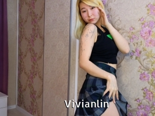 Vivianlin