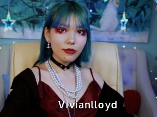Vivianlloyd