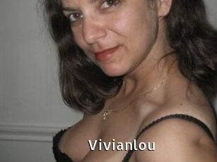 Vivianlou