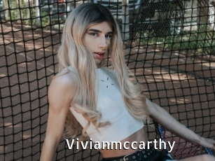vivianmccarthy My Porno Stash
