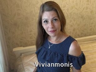 Vivianmonis
