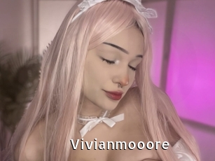 Vivianmooore