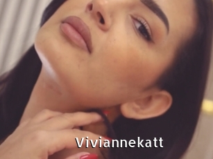 Viviannekatt