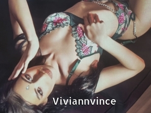 Viviannvince