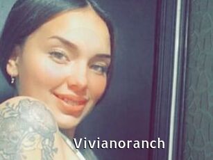 Vivianoranch