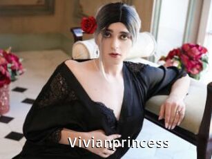 Vivianprincess