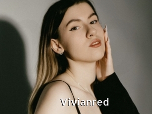 Vivianred