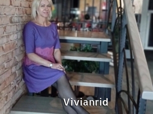 Vivianrid