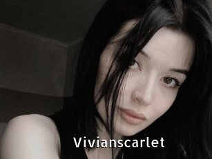 Vivianscarlet