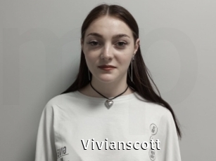 Vivianscott