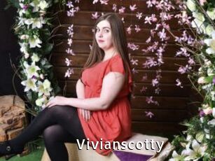 Vivianscotty