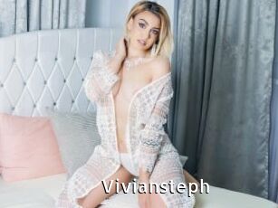 Viviansteph
