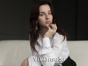 Viviansuon