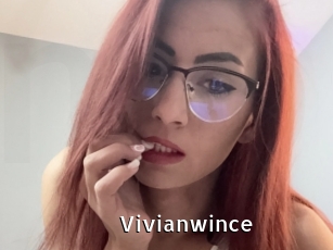 Vivianwince
