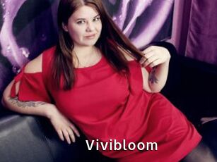 Vivibloom