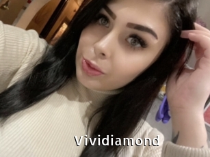 Vividiamond