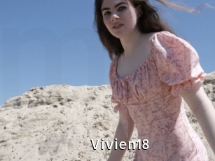 vivien18 My Porno Stash
