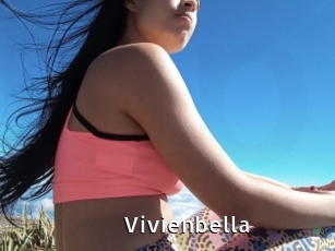 Vivienbella