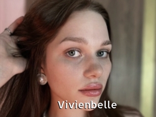 Vivienbelle