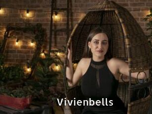 Vivienbells