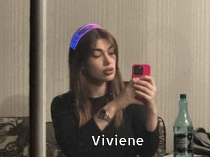 Viviene