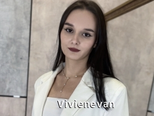 Vivienevan