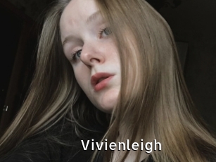 vivienleigh My Porno Stash