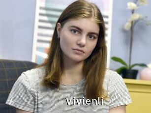 Vivienli
