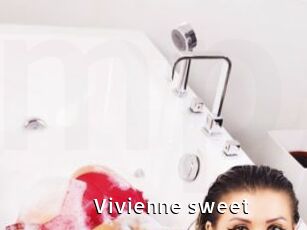 Vivienne_sweet