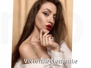 Vivienneclemente