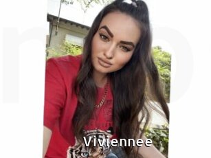 Viviennee