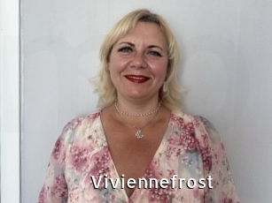 Viviennefrost